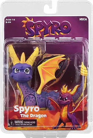 images/uploads/46802/thumb_Spyro_the_Dragon_Action_Figure_Spyro_001.webp