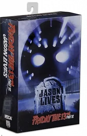 images/uploads/46804/thumb_Friday_the_13th_Part_6_Action_Figure_Jason_001.webp