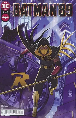 images/uploads/46810/thumb_BATMAN-89-4OF6.webp