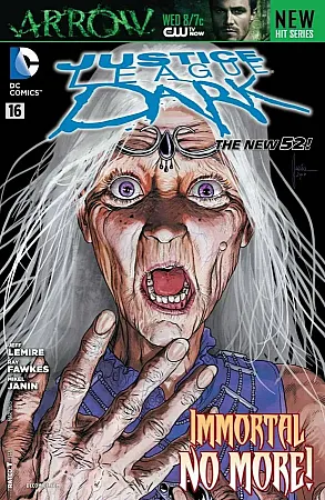 images/uploads/46823/thumb_JUSTICE-LEAGUE-DARK-16.webp