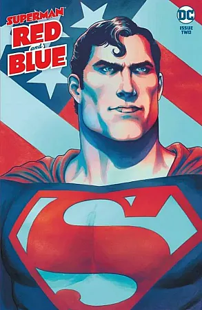 images/uploads/46825/thumb_SUPERMAN-RED-AND-BLUE-2.webp