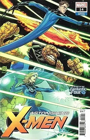 images/uploads/46844/thumb_ASTONISHING_X-MEN_14.webp