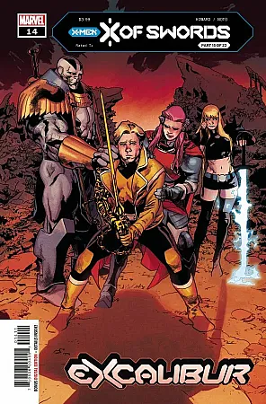 images/uploads/46859/thumb_X-MEN-14-EXCALIBUR.webp
