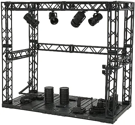 images/uploads/46876/thumb_Diorama_Base_System_Base_for_Gunpla_Stage_Storage_Cabinet_001.webp