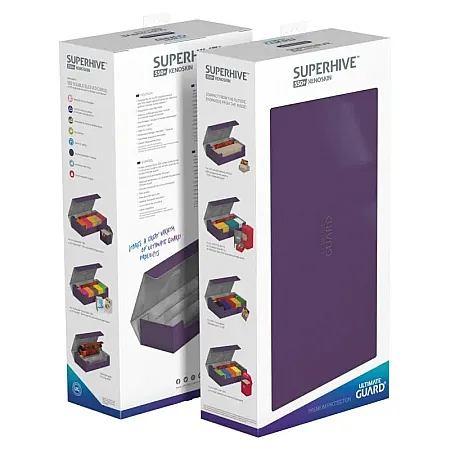 images/uploads/46901/thumb_Ultimate-Guard-Storage-Box-Superhive-550-XenoSkin-Purple.webp