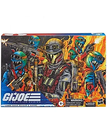 images/uploads/46921/thumb_G-I-JOE-COBRA_VIPER_OFFICER-VIPERS-01.webp