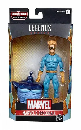 images/uploads/46931/thumb_MARVEL_LEGENDS-SPEEDBALL-01.webp