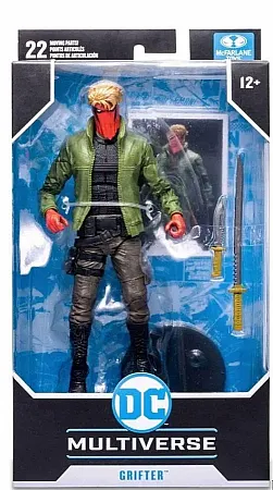 images/uploads/46932/thumb_MARVEL_LEGENDS-GRIFTER-01.webp
