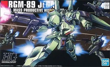 images/uploads/46994/thumb_HG_RGM-89_JEGAN.webp
