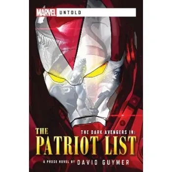 images/uploads/47061/Dark_Avengers_The_Patriot_List_Marvel_Untold.webp