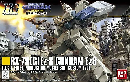 images/uploads/47067/thumb_HGUC_RX-79G_GUNDAM_Ez8.webp