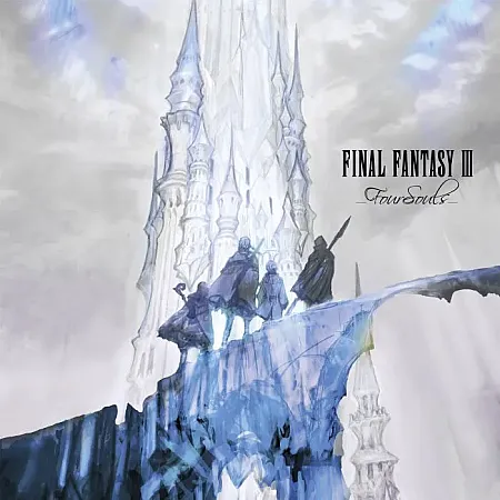 images/uploads/47092/thumb_Final_Fantasy_3_-_Four_Souls_LP.webp