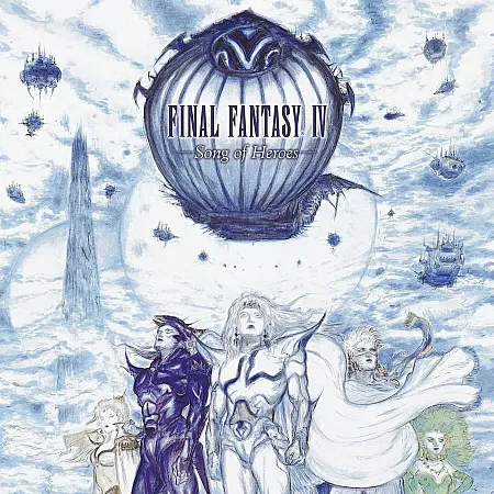 images/uploads/47093/thumb_FINAL_FANTASY_IV_SONG_OF_HEROES_LP.webp
