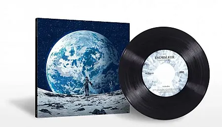 images/uploads/47094/thumb_FINAL_FANTASY_XIV_ENDWALKER_7-INCH_VINYL_SINGLE.webp