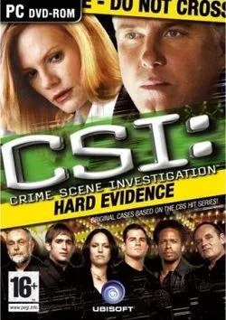 images/uploads/4715/PC_CSI_HARD_EVIDENCE_(2).webp
