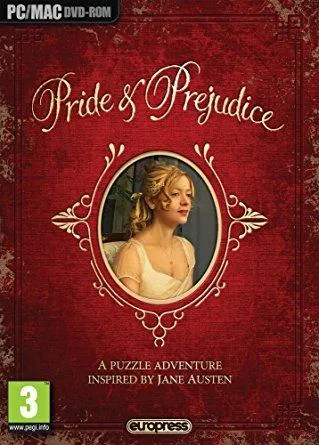 images/uploads/4717/PC_PRIDE_PREJUDICE_(2).webp
