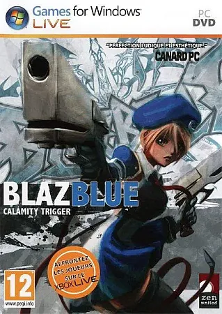 images/uploads/4719/thumb_PC_BLAZBLUE_CALAMITY_TRIGGER_(2).webp