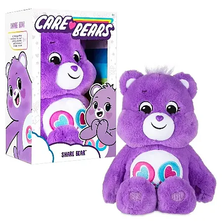 images/uploads/47230/thumb_share_bear_plush_14_inch.webp