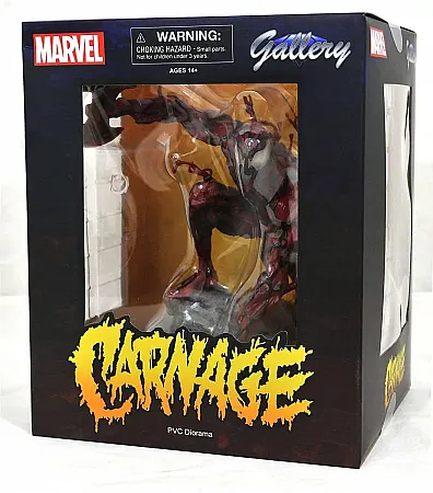 images/uploads/47258/thumb_Marvel_Comic_Gallery_PVC_Statue_Carnage_001.webp