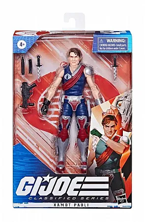 images/uploads/47264/thumb_GI_Joe_Classified_Series_Action_Figure_2023_Xamot_Paoli_001.webp