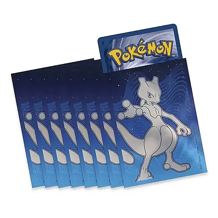 images/uploads/47335/thumb_Pokemon_Go_-_Mewtwo_Sleeves.webp