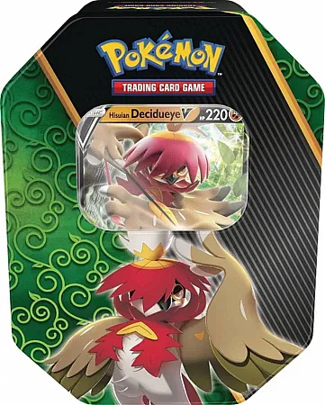 images/uploads/47350/thumb_PKM_2022_SUMMER_TIN_DIVERGENT_POWERS_DECIDEUEYE_V.webp