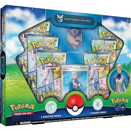 images/uploads/47354/thumb_POKEMON_GO_-_TEAM_MYSTIC.webp