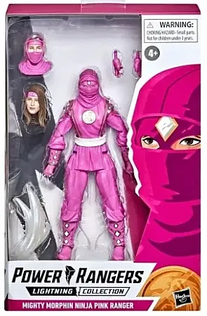 images/uploads/47362/thumb_Power_Rangers_Lightning_Collection_Mighty_Morphin_Ninja_Pink_Ranger_Figure.webp