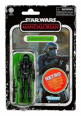 images/uploads/47380/thumb_Star_Wars_The_Mandalorian_Retro_Collection_Action_Figure_2022_Imperial_Death_Trooper_001.webp