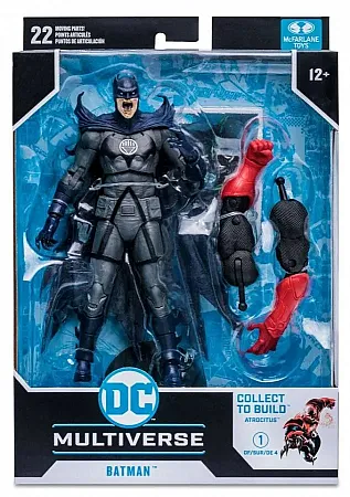 images/uploads/47382/thumb_DC_MULTIVERSE_BUILD_A_ACTION_FIGURE_BATMAN_BLACKEST_NIGHT_001.webp