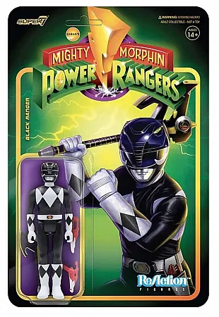 images/uploads/47390/thumb_Mighty_Morphin_Power_Rangers_ReAction_Action_Figure_Black_Ranger_001.webp