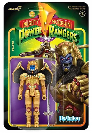 images/uploads/47391/thumb_Mighty_Morphin_Power_Rangers_ReAction_Action_Figure_Goldar_001.webp
