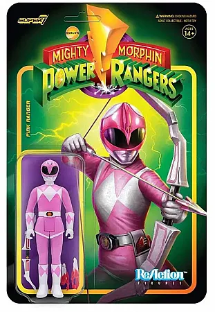 images/uploads/47392/thumb_Mighty_Morphin_Power_Rangers_ReAction_Action_Figure_Pink_Ranger_001.webp