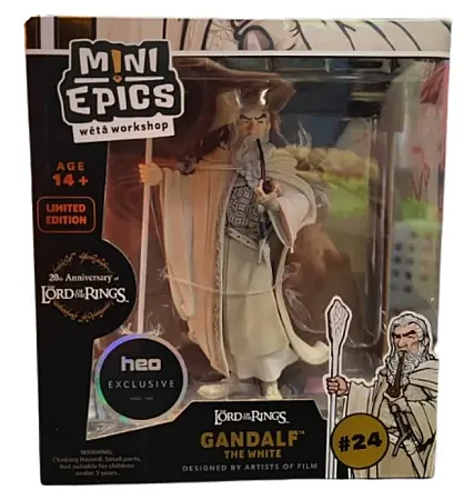 images/uploads/47397/thumb_The_Lord_of_the_Rings_The_Two_Towers_Mini_Epics_Gandalf_Exclusive_001.webp