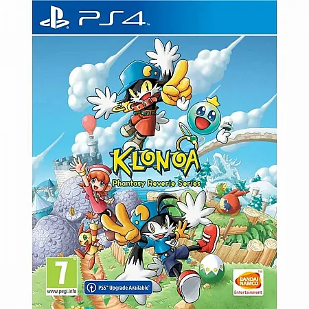 images/uploads/47406/thumb_PS4_KLONOA.webp