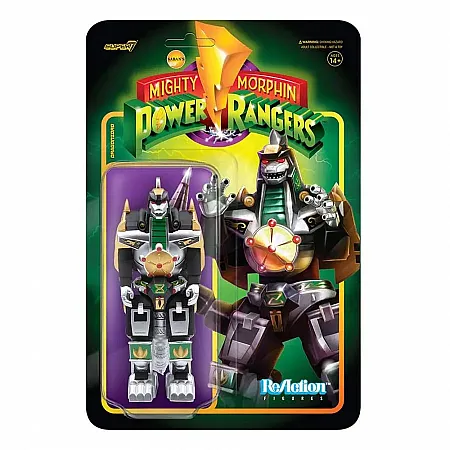 images/uploads/47455/thumb_Mighty_Morphin_Power_Rangers_ReAction_Action_Figure_Dragonzord_001.webp