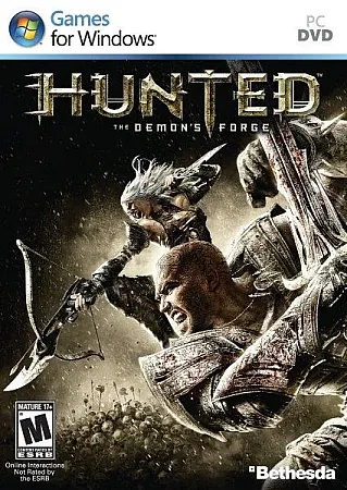 images/uploads/4747/thumb_PC_HUNTED_THE_DEMONS_FORGE.webp