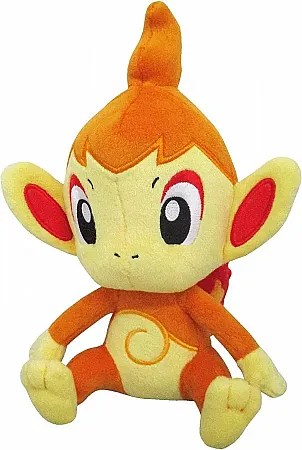 images/uploads/47496/thumb_PKM_ALL_STARS_CHIMCHAR.webp