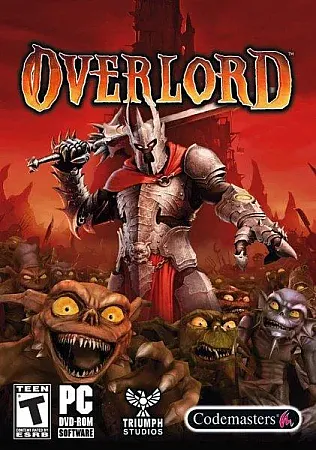 images/uploads/4752/thumb_PC_OVERLORD.webp