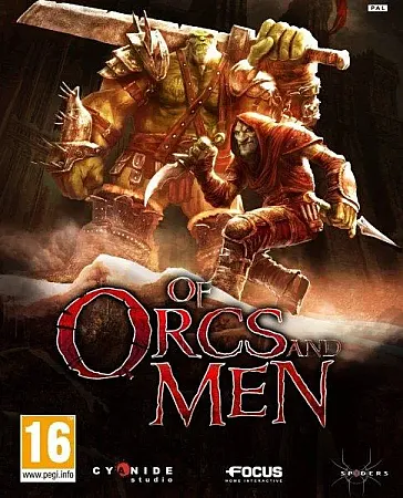 images/uploads/4758/thumb_PC_OF_ORCS_AND_MEN.webp