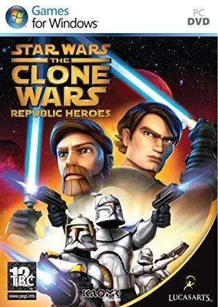 images/uploads/4770/PC_STAR_WARS_THE_CLONE_WARS_REPUBLIC_HEROES.webp
