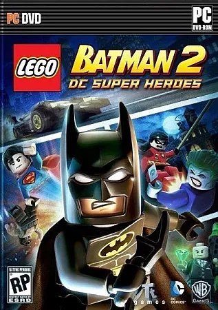 images/uploads/4775/thumb_PC_LEGO_BATMAN_2_DC_SUPER_HEROES.webp