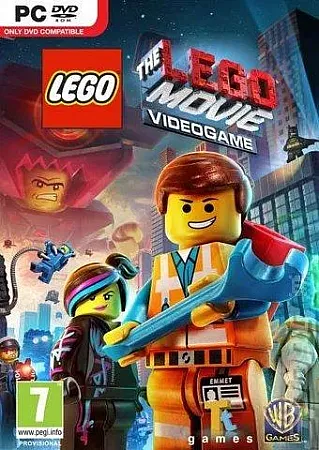 images/uploads/4776/thumb_PC_LEGO_MOVIE_THE_VIDEOGAME.webp