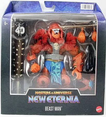 images/uploads/47787/thumb_Masters_of_the_Universe_Masterverse_Action_Figure_2022_Beast_Man_01.webp