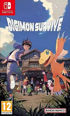images/uploads/47790/thumb_NSW_DIGIMON_SURVIVE.webp