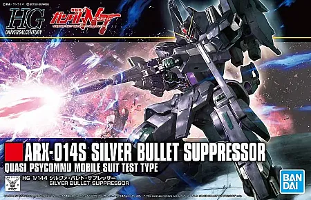 images/uploads/47822/thumb_HGUC_ARX-014S_SILVER_BULLET_SUPPRESSOR.webp