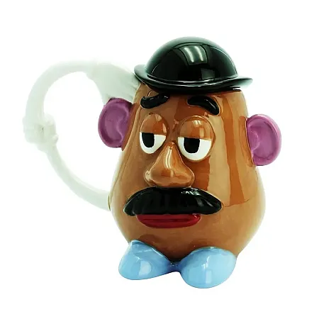 images/uploads/47854/thumb_TOY_STORY_-_Mug_3D_-_Mr._Potato_Head.webp