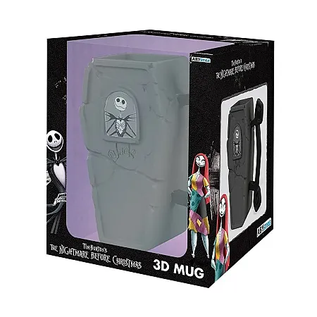 images/uploads/47855/thumb_NIGHTMARE_BEFORE_XMAS_-_Mug_3D_-_Jack_Coffin_001.webp