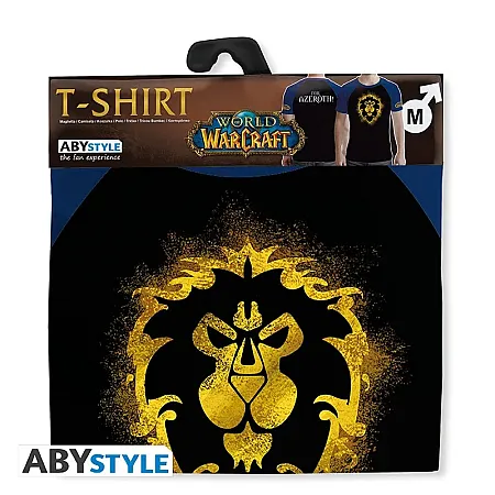 images/uploads/47863/thumb_WORLD_OF_WARCRAFT_-_Tshirt_Alliance_Yellow_&_Black_-_premium_01.webp