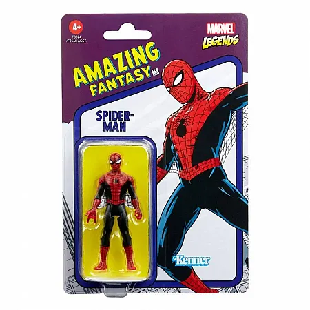 images/uploads/47870/thumb_Marvel_Legends_Retro_Collection_Action_Figure_2022_Spider-Man.webp